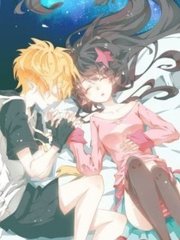 夜间十大禁用app软件